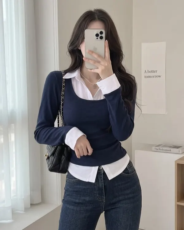 소프트 레이어 골지 탑