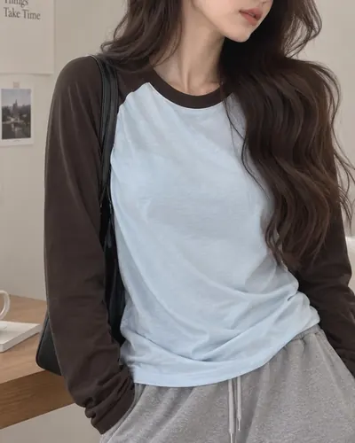 코지 나그랑 티
